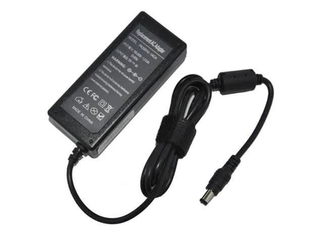 AC Adapter U18664