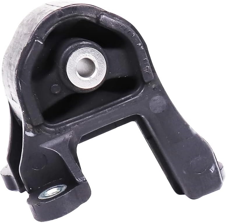 5 PCS Motor Mount Set for Honda CRV 2.4L 4WD K910340
