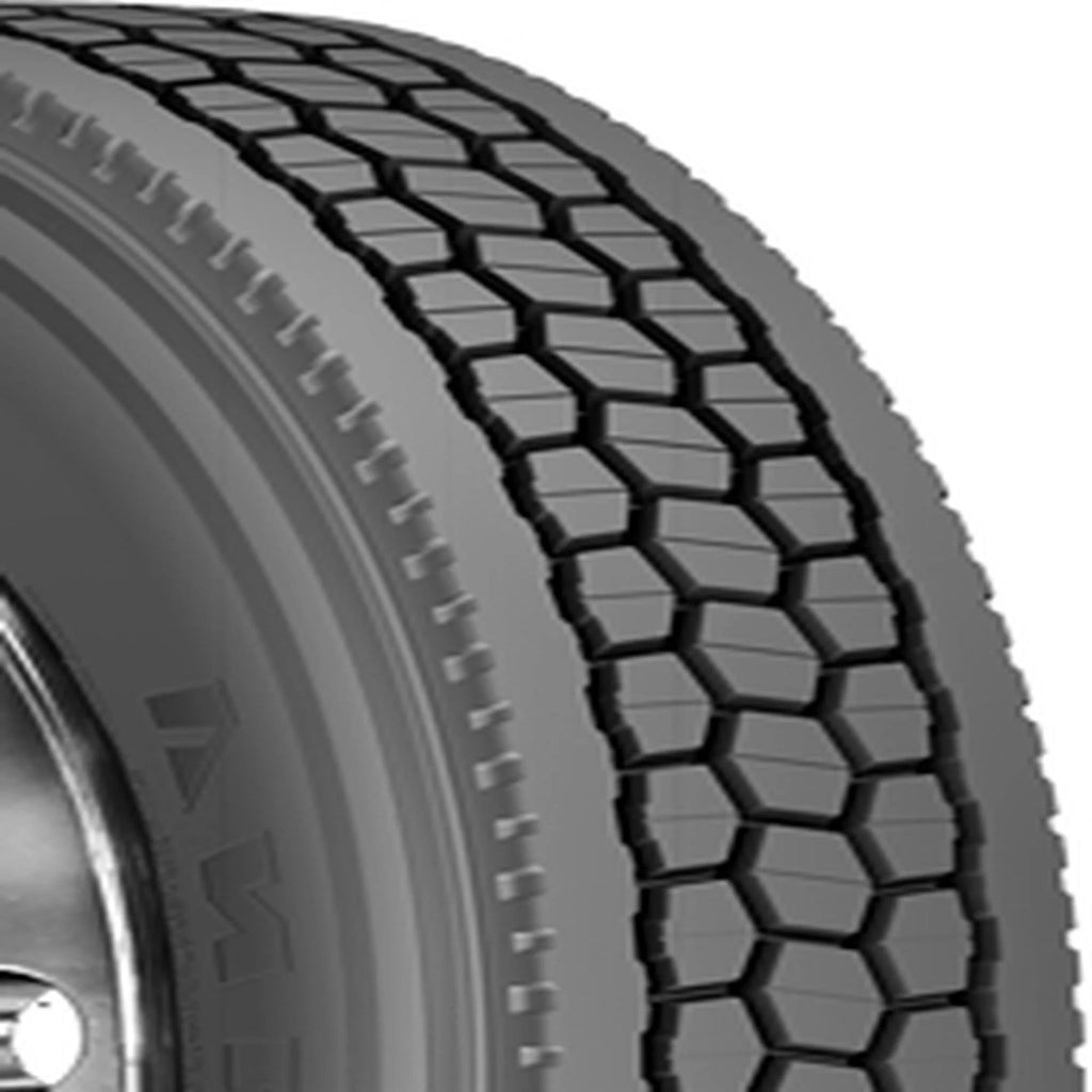 Commercial Tire U752688