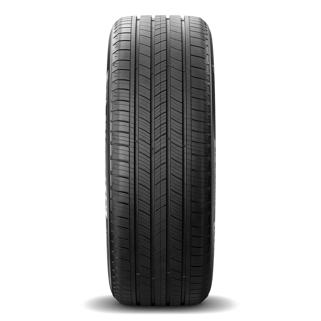 225/60R18 100H Tire H7422