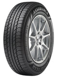 205/55R16 91H All-Season Passenger Car Tire N269752