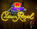 Neon Sign R30068