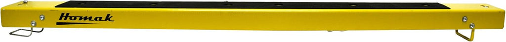 Portable Folding Sawhorse Set of 2 U793