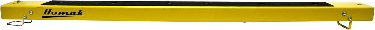 Portable Folding Sawhorse Set of 2 U793