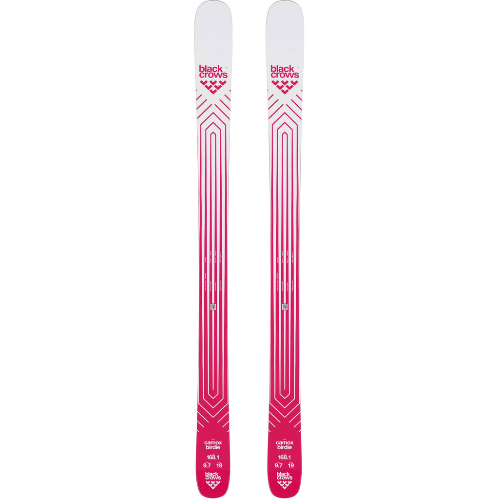 Black Crows Camox Birdie Skis O78975