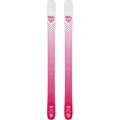 Black Crows Camox Birdie Skis O78975