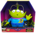 Toy Story Alien Interactive Talking Action Figure C627
