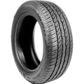All Season 225/55R17 97V Passenger Tire M494336