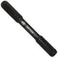 Black Mini Pump F859