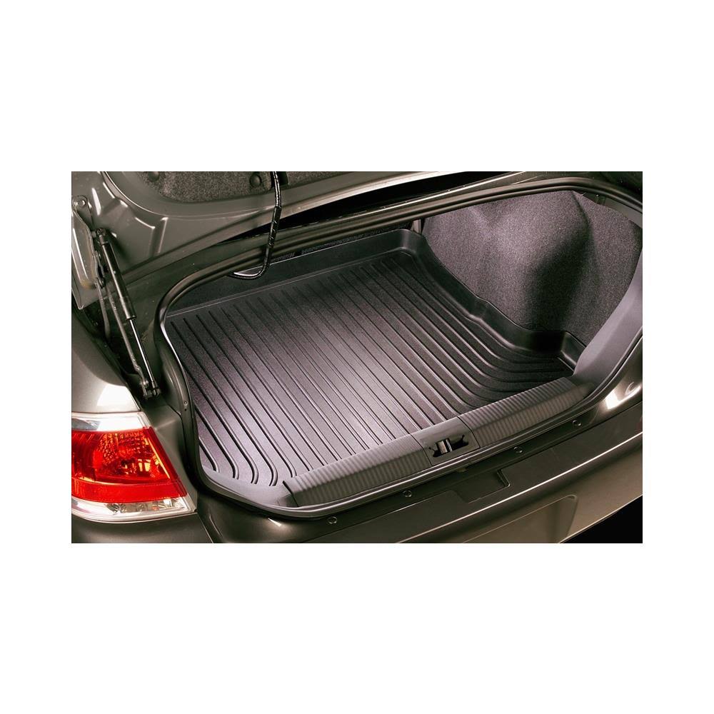 Trunk Liner Q68064