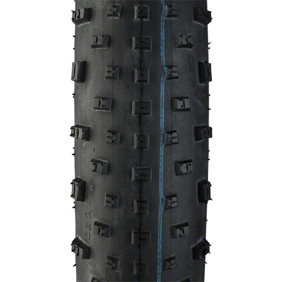 Tubeless Bike Tire M33306
