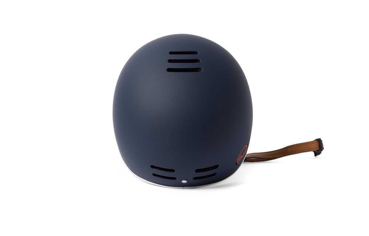 Medium Helmet H377054