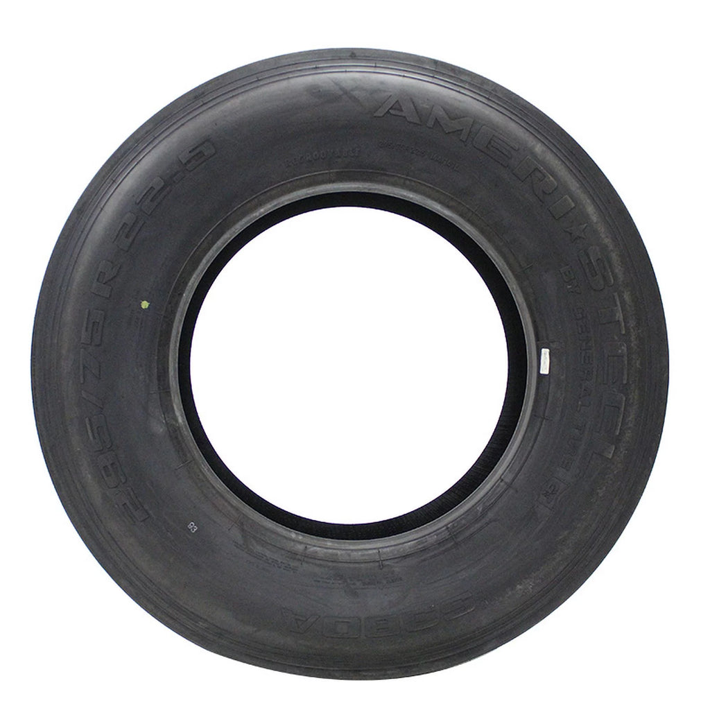 295/75R22.5 Commercial Tire I517203