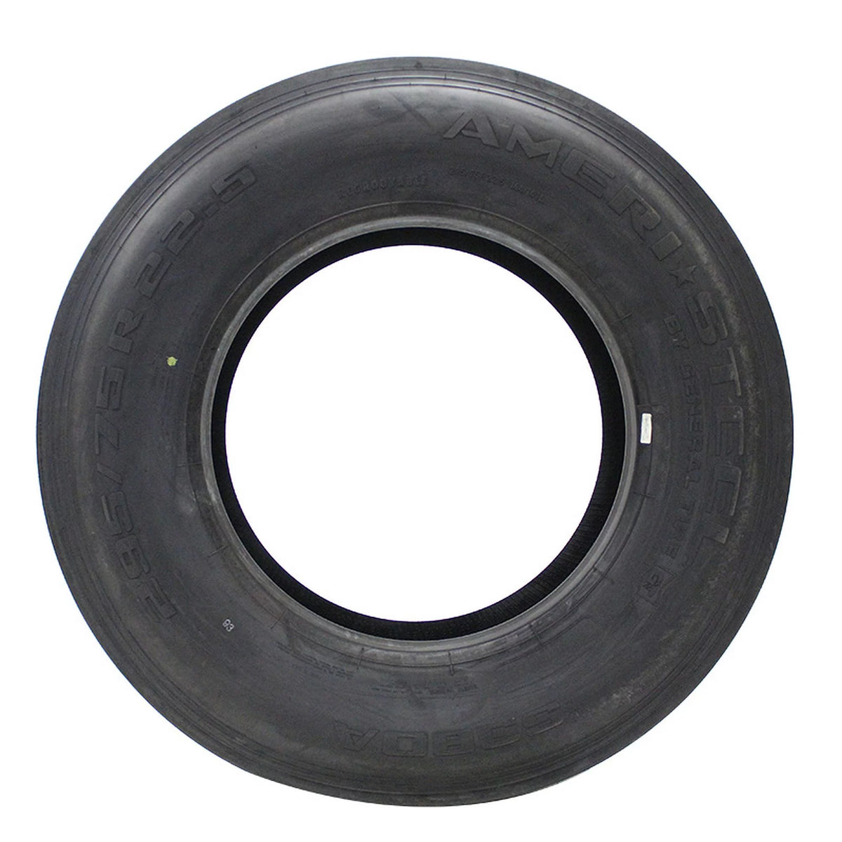 295/75R22.5 Commercial Tire I517203