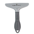 Grooming Rake T98915