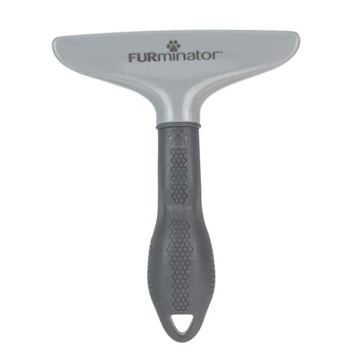 Grooming Rake T98915
