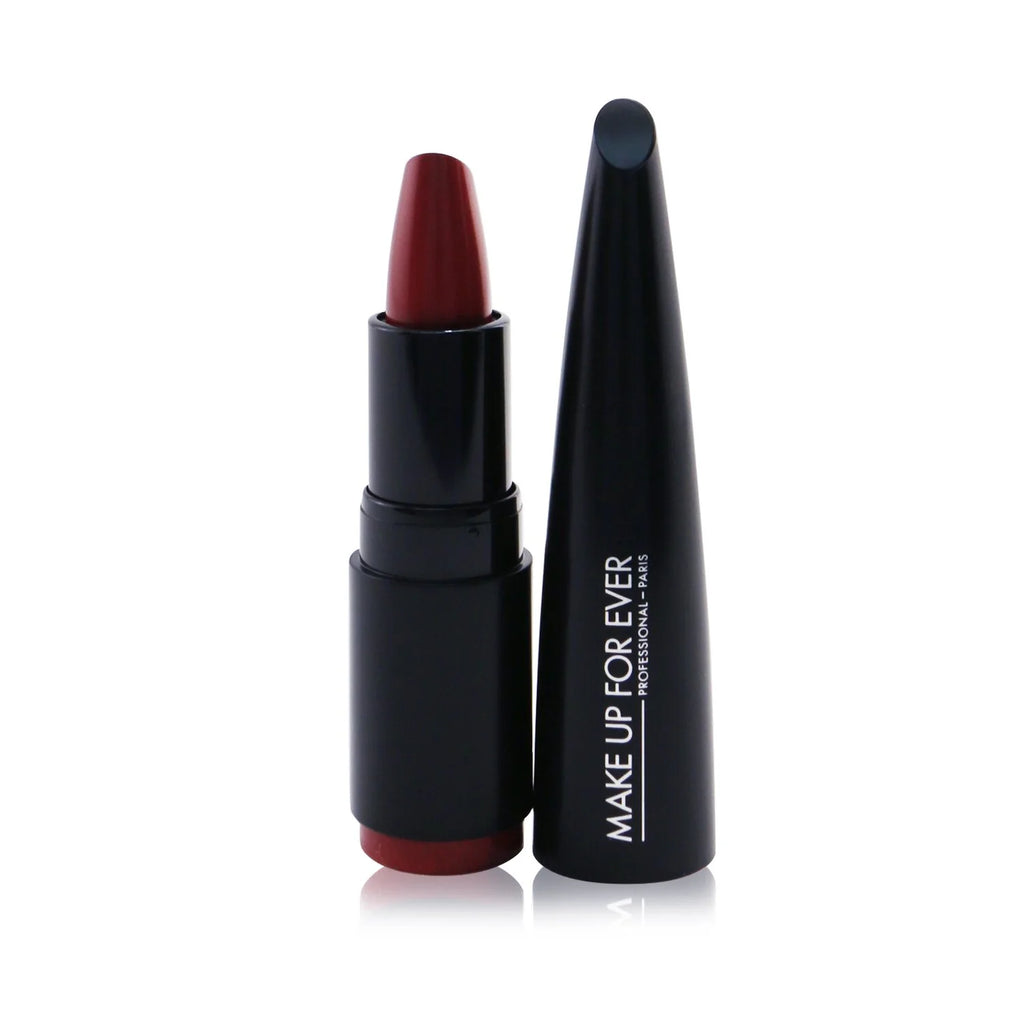 Lipstick - # 210 Juicy Grape 3.2g/0.1oz M44097