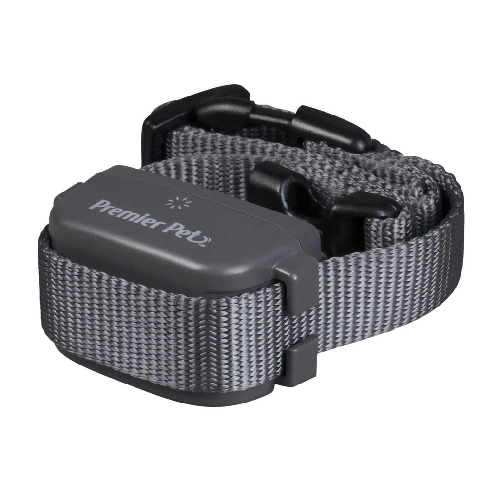 Pet Bark Collar M253150