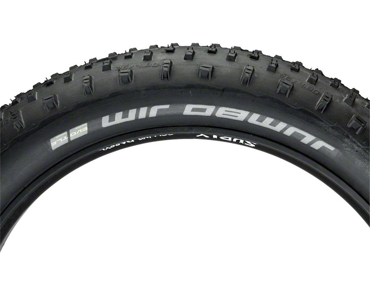 Tubeless Bike Tire M33306
