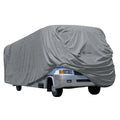 Polypro 1 Class A RV Cover E8145