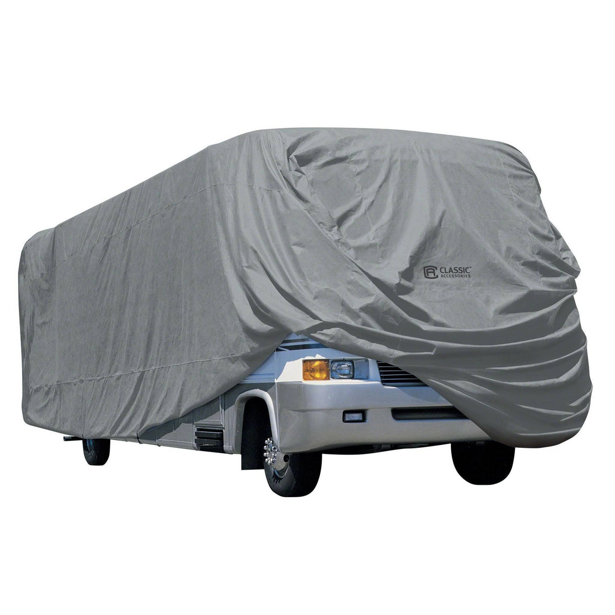 Polypro 1 Class A RV Cover E8145