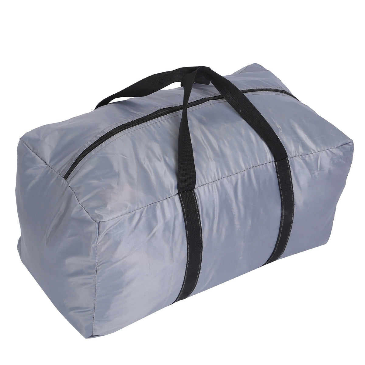 Waterproof Pickup Truck Tent with Carry Bag O899