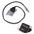 Inlet Upstream Nitrogen Oxides Sensor Q100