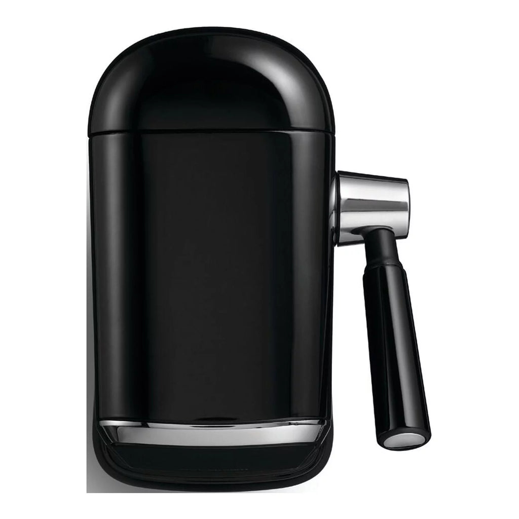 Black Sparkling Water Maker V5254