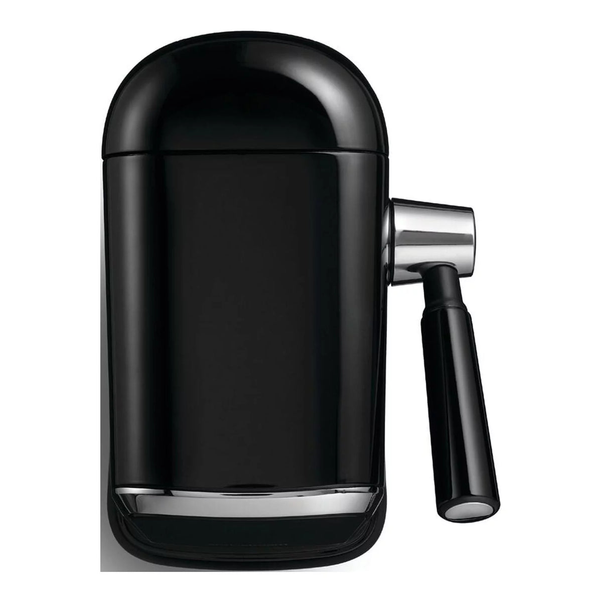 Black Sparkling Water Maker V5254