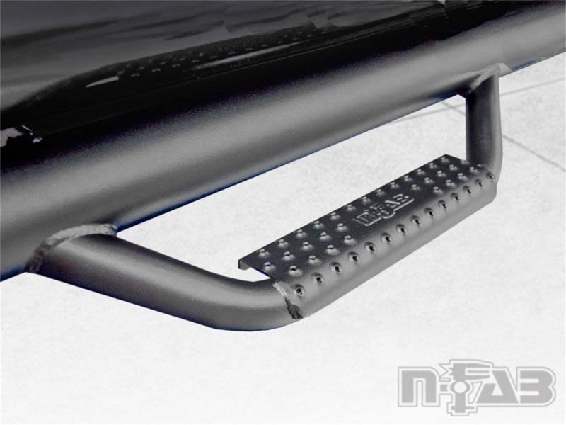 Nerf Step F677500