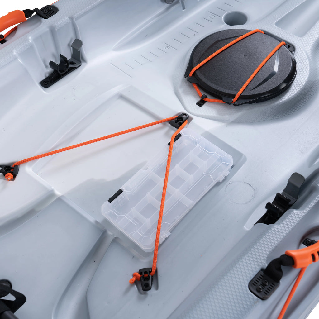 Sit-on-Top Kayak C89840