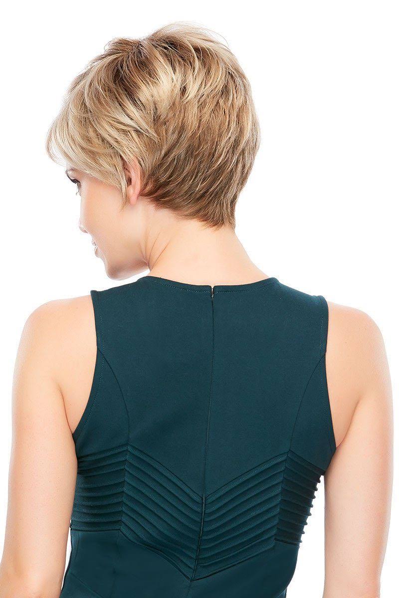Allure Petite 30A27S4 H634