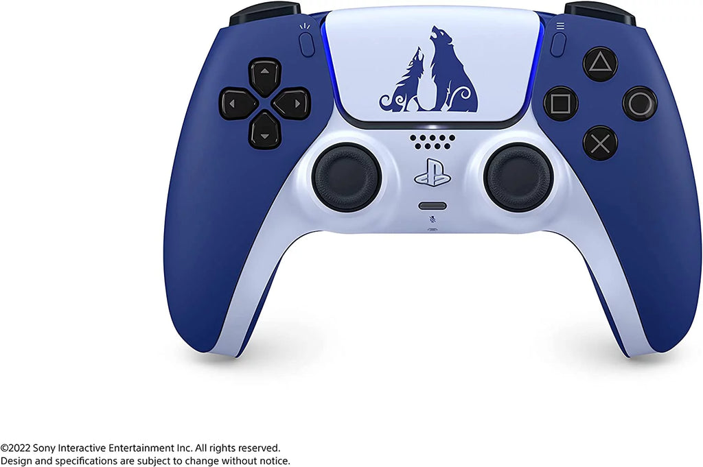 Wireless Controller PlayStation 5 Accessory M73631