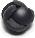 Carbon Black Venn Puzzle H650343