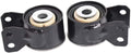 2PCS Lower Control Arm Forward Bushing H47945