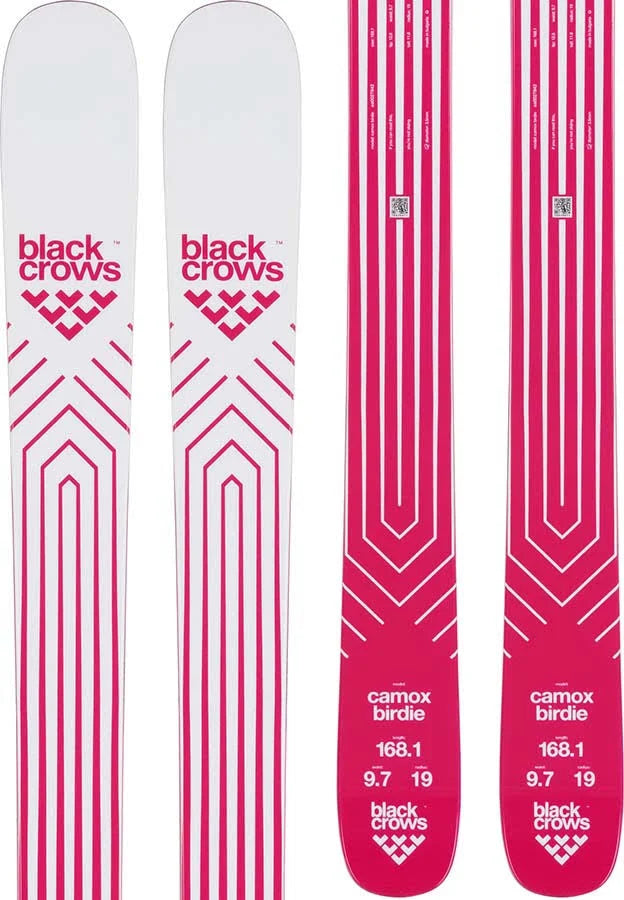Black Crows Camox Birdie Skis O78975