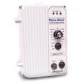 White SCR DC Drives 230 Vac Input 0-180 Vac Output 3 HP Nema 4X L65763
