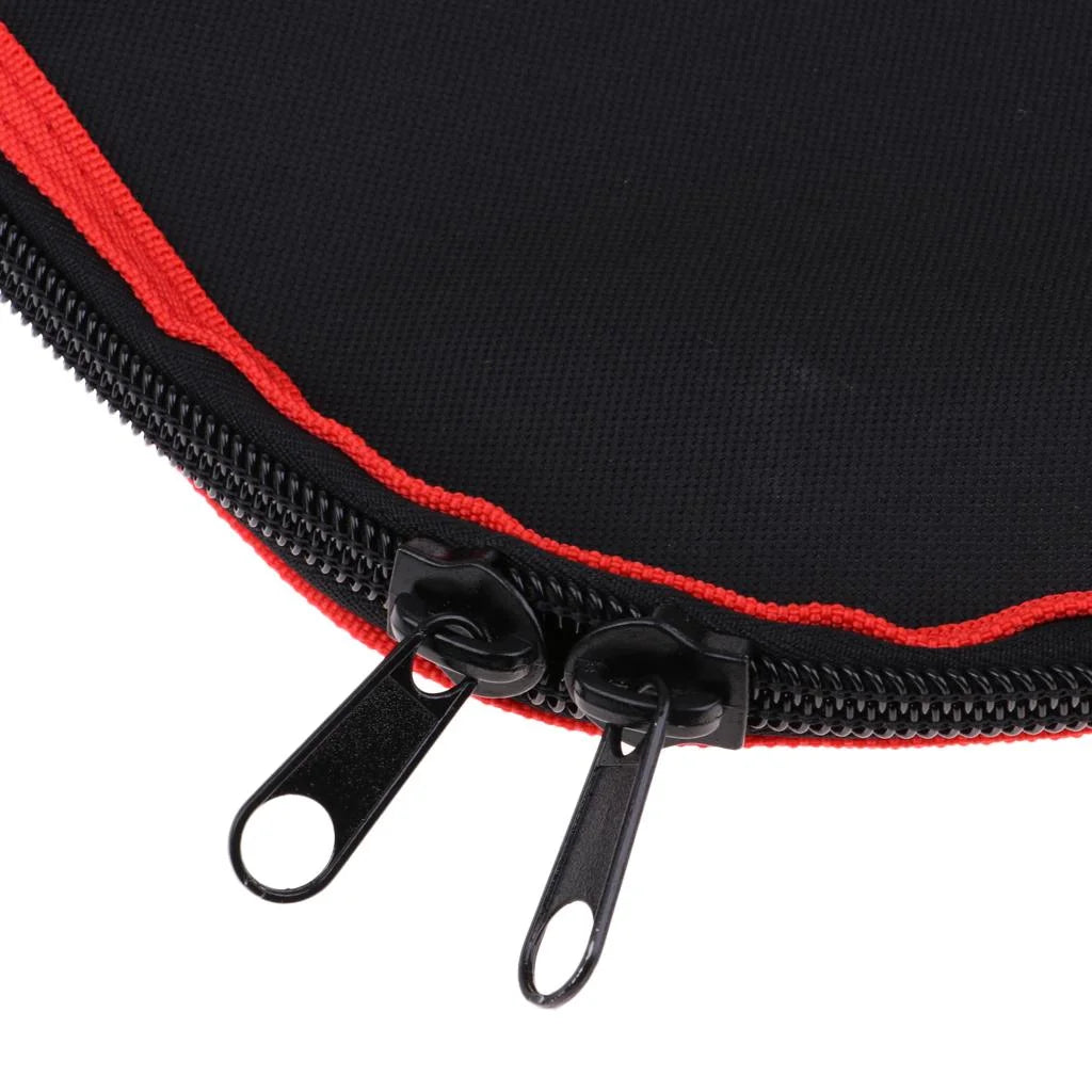 Surf Body Board Cover with Double Zipper U293