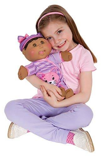 Baby So Real T817142