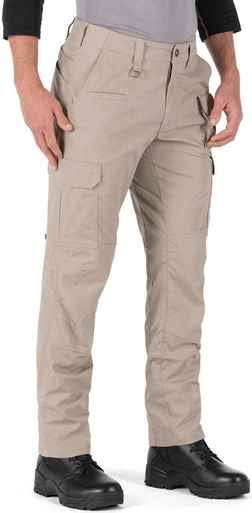 Tactical Pant Q446