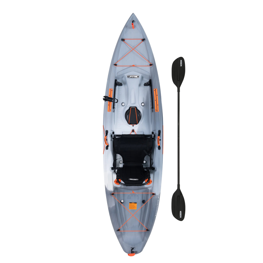 Sit-on-Top Kayak C89840