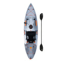 Sit-on-Top Kayak C89840