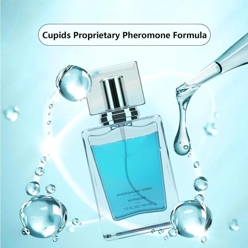 Men's Perfume I4807