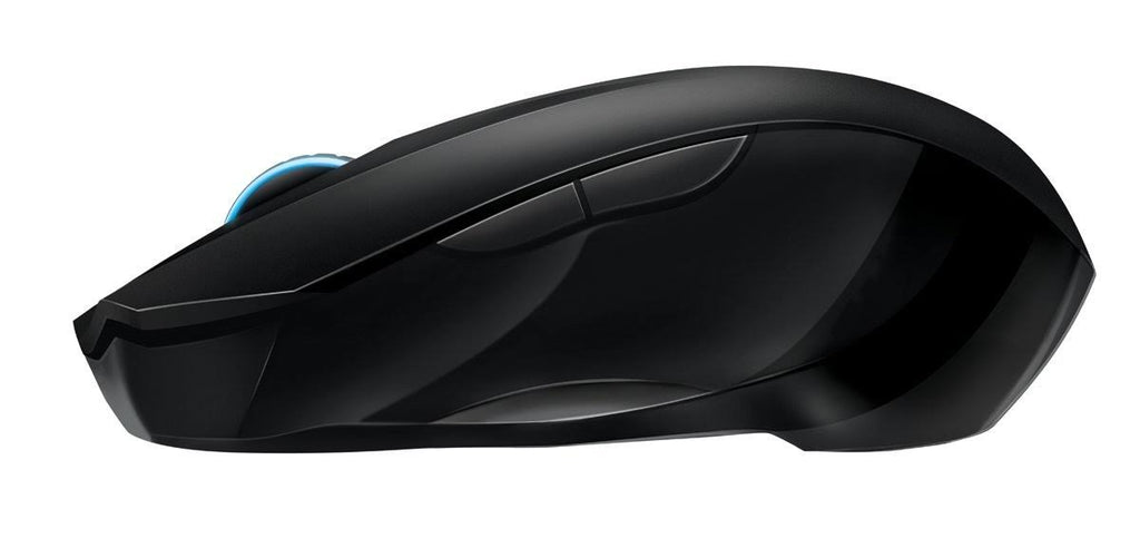 Refurbished Wireless Gaming Mouse O5379