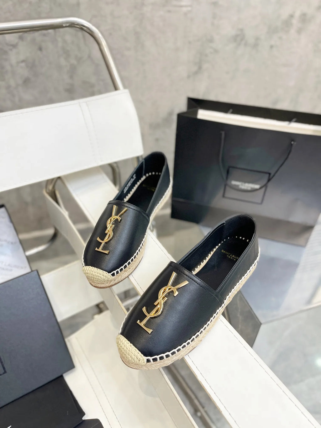 Women Shoes O895503
