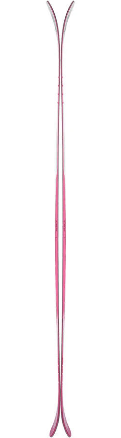 Black Crows Camox Birdie Skis O78975