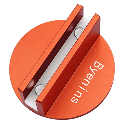 Universal Magnetic Jack Pad Weld Frame Rail Adapter Q595713