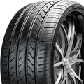 255/30R22 ZR 95W XL Performance Tire I524428