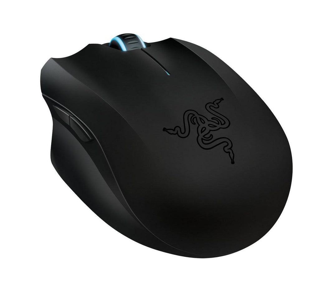 Refurbished Wireless Gaming Mouse O5379