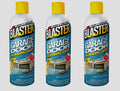 Silicone Garage Door Lubricant A226744